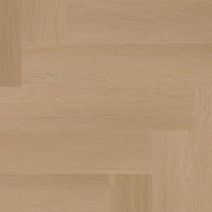 Ambiant Spigato Estino Visgraat Click SRC Dark Oak