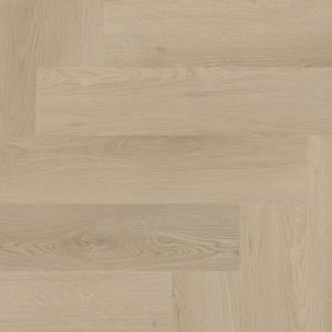 Ambiant Spigato Navaro Visgraat Dryback Beige