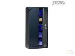 Brandwerende Archiefkast Salvus HS2/7016/EZ