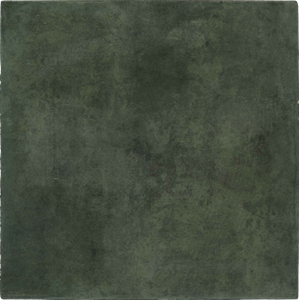Revoir Paris Atelier wandtegel 10x10 vert emeraude mat
