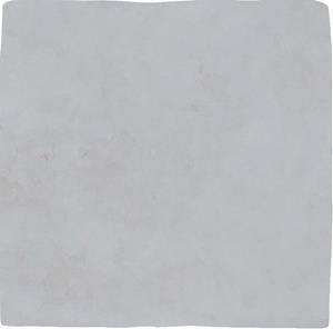Revoir Paris Atelier wandtegel 10x10 gris glossy