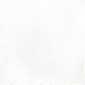 Revoir Paris Atelier wandtegel 10x10 blanc de lin mat