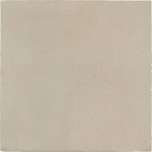 Revoir Paris Atelier wandtegel 10x10 taupe mat