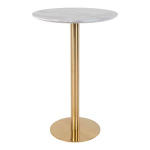 House Nordic | Bartafel Orville