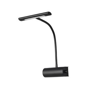 Trio Lighting LED Wandleuchte, Wandlampe Innen