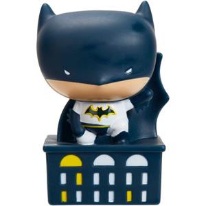 MOOSE TOYS Batman - Goglow-kumpel: Nachtlicht Und Taschenlampe 