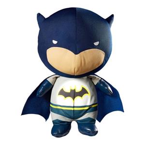 Batman Light Up Bedtime Pal soft night light by GoGlow