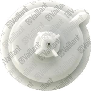 Vaillant membraan MAG-275/9-440/9