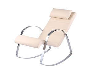 Cozyhouse | Fauteuil Valentina