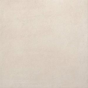Cristacer Vloertegel Piemonte Bianco 90x90 cm 