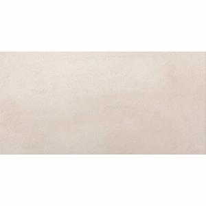 Cristacer Vloertegel Piemonte Bianco 60x120 cm 