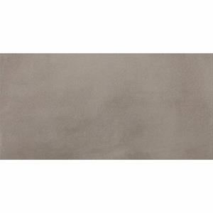Cristacer Vloertegel Piemonte Grey 60x120 cm 
