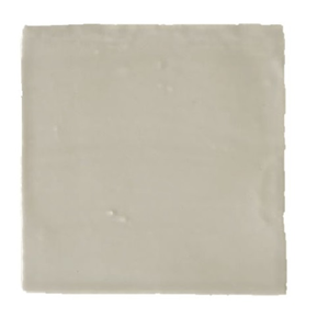 Terre d'Azur Madelaine vloertegel 13x13cm grijs licht - 30 stuks per doos