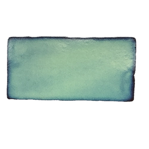 Terre d'Azur Lugo Agua Marina wandtegel 7.5x15cm - 44 stuks per doos