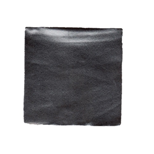 Terre d'Azur Marcia wandtegel 13x13cm zilver mat - 30 stuks per doos