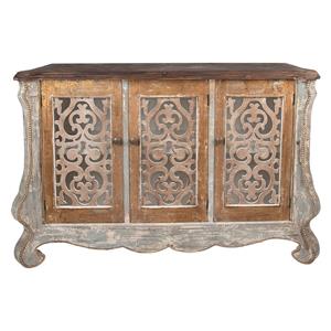 Clayre & Eef | Dressoir Riyadh