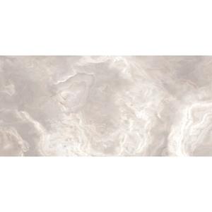 E-Tile Vloertegel XL Etile Avalon Gris Gepolijst 120x260 cm 