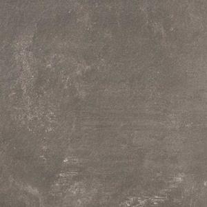 Alaplana Vloertegel Assen 100x100 cm Antraciet 