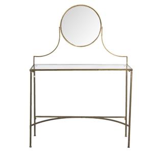 Clayre & Eef | Kaptafel Ernie