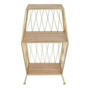 Clayre & Eef | Kast Bryen