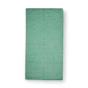 pipstudio Pip Studio Pip Studio Washandje Tile de Pip Green 16x22
