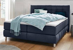 andas Boxspring Salo XXL