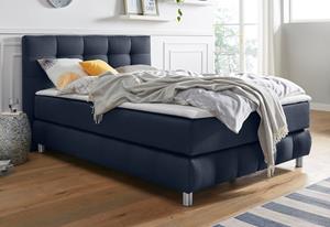 andas Boxspring Salo XXL