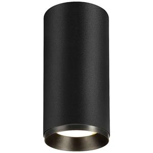 SLV Leuchten NUMINOS CL DALI L, 1004604