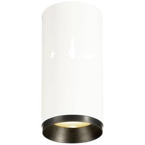 SLV Leuchten NUMINOS CL PHASE M, 1004224