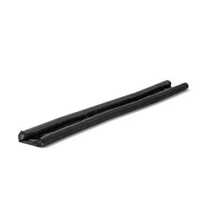 EASYmaxx Zugluftstopper »Fenster & Türen - doppelseitig 12x90cm«