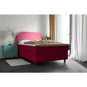 Places of Style Boxspring Marausa