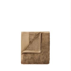 Blomus Handtuch »RIVA Handtuch, Baumwolle« (1-St), 100% Baumwolle