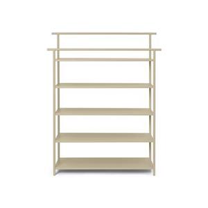 Ferm Living Dora Regal Cashmere