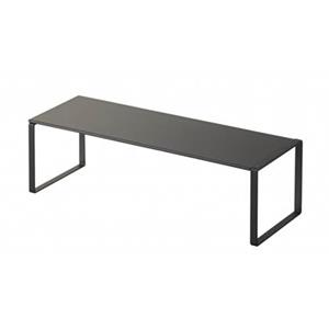 Yamazaki Shoebox inner rack - Frame - black