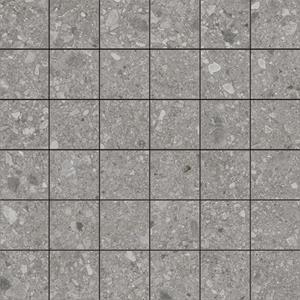 Marazzi Mozaiek  Mystone Ceppo D 30x30 cm Beige 