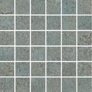 Serenissima Wandtegel  Studio 50 30x30 cm Verderame Mozaiek 
