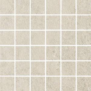 Serenissima Wandtegel  Studio 50 30x30 cm Sabbia Mozaiek 