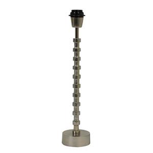 Light & Living  Lampvoet MOLIKO - 10x10x47 - Goud