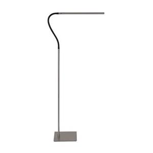 Steinhauer Led bureaulamp Serpent 3115ST