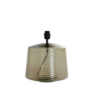 Light & Living  Lampvoet SEMMY - 37x37x39 - Groen