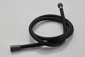 Saniclear Iron Pro doucheslang verouderd ijzer