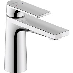 Duravit Tulum Einhebel-Waschtischmischer S, TU1010002010