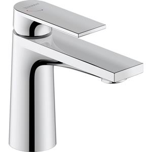 Duravit Tulum Einhebel-Waschtischmischer S FreshStart, TU1011002010