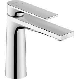 Duravit Tulum Einhebel-Waschtischmischer M, TU1020002010