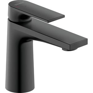 Duravit Tulum Einhebel-Waschtischmischer S FreshStart, TU1011002046