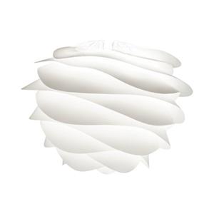 Umage  Carmina Wandlamp