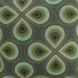Hartman kussens Zitkussen blok 50x50cm   Filou grey