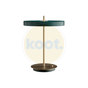 Umage  Asteria Tafellamp