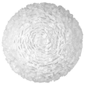 Umage  Eos Wandlamp wit