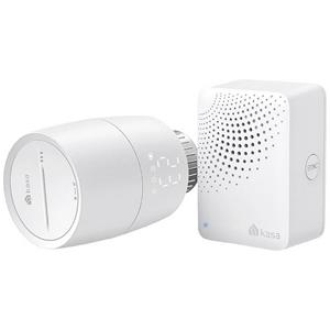 TP-LINK KE100 KIT Radiatorthermostaat set Elektronisch